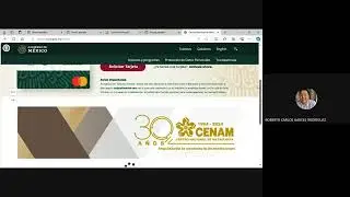 Introducci&oacute;n a la est&aacute;tica sesi&oacute;n 1