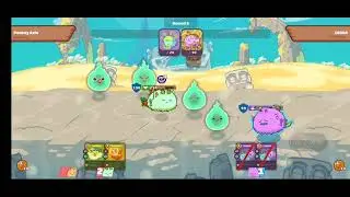 HOW TO COUNTER POISON TEAM USING 43 SPEED BEAST, BIRD AND PLANT