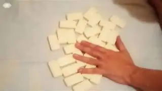 Errores frecuentes Jugando al Domino por Pareja Parte 3