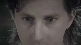 A matter of conscience remastered