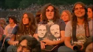 America &ndash; Live in Central Park 1979 🌳🎸 | Full Concert HD