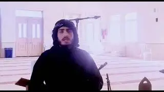 Qari huzaifa sab bihtareen tilawat sorat ul feel quran e kareem roh ki ghiza he jamia faizulquran