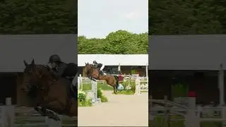 The Luxury of Equestrian Sport Meets Real Estate | Elliman at the Hampton Classic 2025