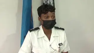 POLICE PROBE VIRAL VIDEO OF ALLEGED PHYSICAL ABUSE