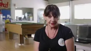 Ravenshoe Community Centre | Ravenshoe, Queensland