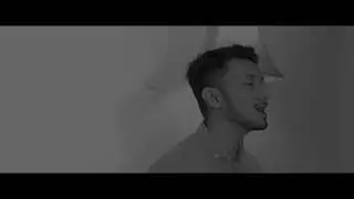KU BERSUJUD - Winner Pasaribu ft. Gabriel Stevent (OFFICIAL MUSIC VIDEO)