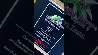 PS3 Update Browser (a way around but for some still don&rsquo;t work)