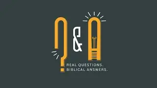 Unanswered Prayers | Pastor Sterling Smetana