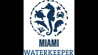 Miami Waterkeeper PortMiami Settlement
