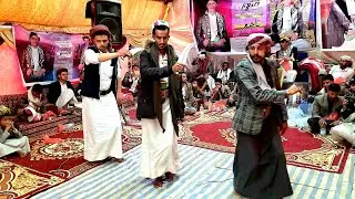 اروع شيلة رازحية طاب ليل السمر وانوارها حلت جديد 2022 اداء محمد الخالدي رووعه 🔥🔥