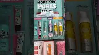 MASSIVE 700k GIVEAWAY 🫶🥹