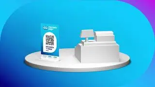¿Cómo cobrar con código QR? | México | Mercado Pago