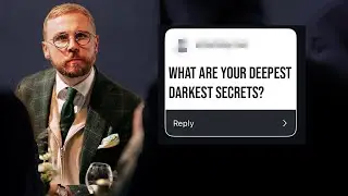Q&A with Jasper! What's the RAREST Datejust?