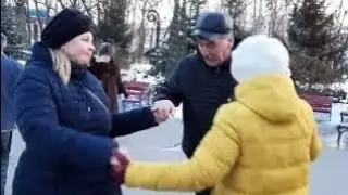 5 февраля 2026
