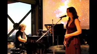 Στον Σείριο υπάρχουνε παιδιά | Fiori-Anastasia Metallinou & Sakis Kontonikolas