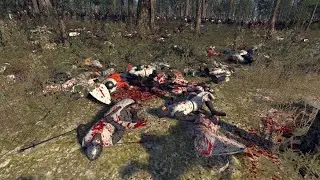 Saulės mū&scaron;is 1236 metų rugsėjo 22 diena. Tikro dydžio atkūrimas.