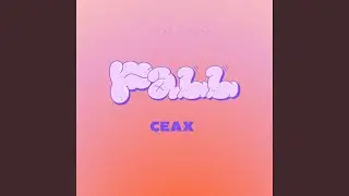 Fall