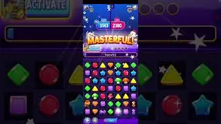 RAILWAY MANIAC POWER ON MULTIPLIER MADNESS+MUSHROOMS🔥 Match Masters Tournament