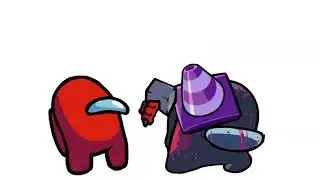 Bonk