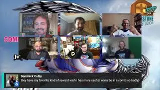 Most Excellent Tiers of American Eagle