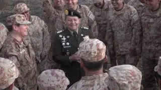 Internado Promoción 38 CMFB – 2017
