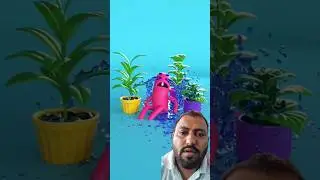 Funny baby cry#animation #funny #cartoon #memes #sausage #stuffedtoys #trends #emotional #viralvideo