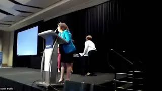 Child Advocacy Unit, Defender Association of Philadelphia, Outstanding Children's Law Office