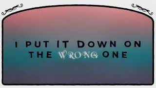 Jada Kingdom - GPP (Official Lyric Video)