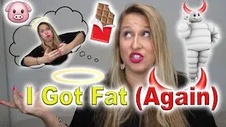 🐷 WEIGHTLOSS PEP TALK: Tony Robbins: Raise Your Standards
