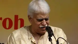 Rajan Sajan Mishra - Raag Malkaunsa - Tarana