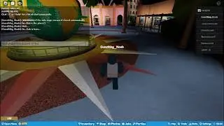 ??? on a hunt (part 1)[Look at bio]