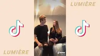 I Tried To Kiss My Bestfriend 😘❤ || TikTok Compilations