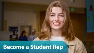 Understanding Student Representatives to the School Board