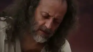 MATEMATYKA STAROŻYTNEJ GRECJI - PITAGORAS I EUKLIDES - Niesamowity Świat Liczb - Lektor PL