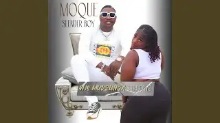Vho Mudzunga Shiri honyo