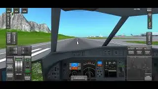 fedex 80