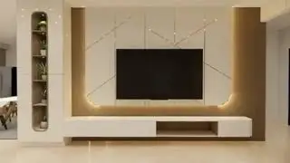 M3M High-Rise Apartments Manesar | Where Luxury Becomes Affordable