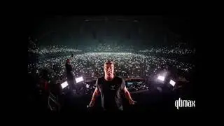 Radical Redemption - Stronger & Better (HQ)