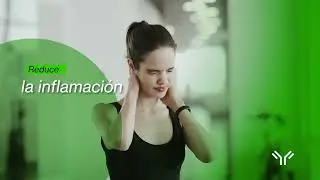 Optimizer Rojos y Verdes ANTIOXIDATE y ya, lo dem&aacute;s ES VANIDAD