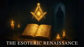 How Secret Societies Influenced the Renaissance | Hidden Symbols & Esoteric Knowledge