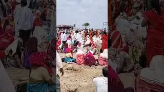 Darshan p.p. creation is live!