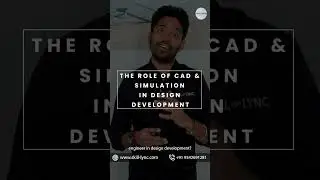Mechanical Interview Question | Inputs Needed to Develop a Design