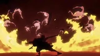playboi carti - radar (slowed + reverb + bass boosted)