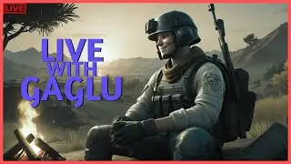 Saturday Chill PUBG PC Live | Casual Lobbies + Funny Hindi Commentary 🔴