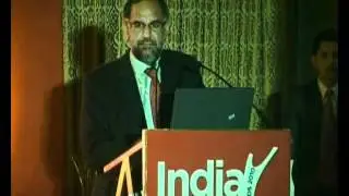 India eGov 2.0 2010