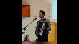 Întoarce-te la dragostea dintâi...   Flavius Niculcea