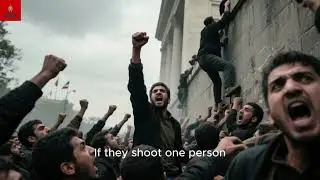 The true story of American refugees trapped in Iran during the 1979/Argo movie review