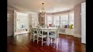 5 Sylvan Lane, Old Greenwich, CT