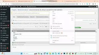 Loco translate  for Translation of German Ecommerce shops