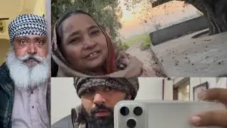 new iphone 17 pro max vlog clarity daseyo dekh ke. Kiwe di laggi today new vlog 